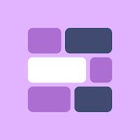 Lingvist Learn Languages Fast MOD APK 2.99.4 (Premium Unlocked) Android icon