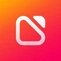 download-liv-dark-substratum-theme.png download-liv-dark-substratum-theme.png