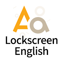 download-lockscreen-english-dictionary.png