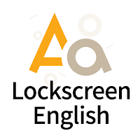 download-lockscreen-english-dictionary.png download-lockscreen-english-dictionary.png