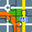 Locus Map 3 Classic APK 4.20.1 (Paid Patched) Android