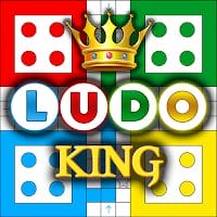 download-ludo-king.png download-ludo-king.png