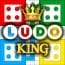 Ludo King MOD APK 8.3.0.285 (Unlimited Tokens Level No ADS) Android