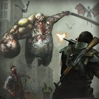 download-mad-zombies-offline-games.png