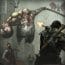 MAD ZOMBIES Offline Games MOD APK 5.35.0 (Unlimited All Mega Menu) Android