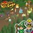Magician’s Saga MOD APK 1.3.6 (Unlimited Money) Android