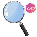 Magnifying Glass MOD APK 4.1.6 (Pro Unlocked) Android