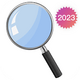 Magnifying Glass MOD APK 4.1.6 (Pro Unlocked) Android