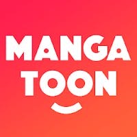MangaToon Manga Reader MOD APK 3.14.07 (Premium Coins Unlocked) Android icon
