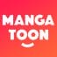 MangaToon Manga Reader MOD APK 3.14.07 (Premium Coins Unlocked) Android