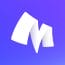 Manta Comics Graphic Novels APK 24.2.314 (Latest) Android