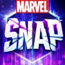 MARVEL SNAP APK 21.24.0 (Latest) Android