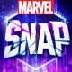 MARVEL SNAP APK 21.24.0 (Latest) Android