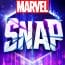 MARVEL SNAP APK 21.24.0 (Latest) Android