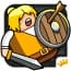 Maximus 2 Fantasy Beat Em Up MOD APK 2402.24 (Unlimited Money Menu) Android