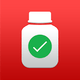 Medication Reminder & amp Tracker MOD APK 9.5 (Premium Unlocked) Android