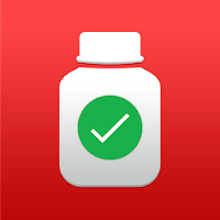 download-medication-reminder-amp-tracker.png download-medication-reminder-amp-tracker.png