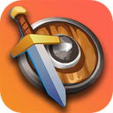 Medieval Mini RPG Mid Ages MOD APK 0.8610 (Unlimited Money) Android