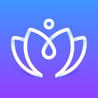 Meditopia Sleep Meditation MOD APK 4.1.2 (Premium Unlocked) Android icon