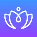 Meditopia Sleep Meditation MOD APK 4.1.2 (Premium Unlocked) Android