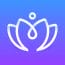 Meditopia Sleep Meditation MOD APK 4.1.2 (Premium Unlocked) Android