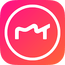 Meitu Photo Editor AI Art APK 9.10.5.0 (Latest Version) Android