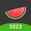 Melon VPN Unblock Proxy VPN MOD APK 7.9.812 (VIP Unlocked) Android
