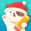 Meow Tower Nonogram Pictogram MOD APK 2.4.1 (Unlimited Money) Android