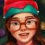 Merge Mystery Logic Games MOD APK 3.14.1 (Free Shopping) Android