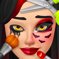 download-merge-studio-fashion-makeover.png