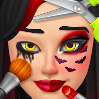 download-merge-studio-fashion-makeover.png download-merge-studio-fashion-makeover.png