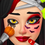 Merge Studio Fashion Makeover MOD APK 2.2.2 (Unlimited Money) Android