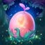 Merge Tales Merge 3 Puzzles MOD APK 2.5.0 (Unlimited Resources) Android