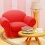 Mergedom Home Design MOD APK 3.8.1 (Unlimited Money) Anddroid