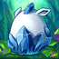Mergeland MOD APK 3.22.0 (Unlimited Diamonds) Android
