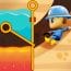 Mine Rescue MOD APK 1.12.0 (Free Shopping) Android