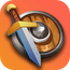 Mini Idle RPG Games Mid Ages MOD APK 0.7012 (Unlimited Money) Android