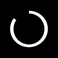 minimalist phone Productivity MOD APK 1.10.12 (Premium Unlocked) Android icon