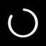 minimalist phone Productivity MOD APK 1.10.12 (Premium Unlocked) Android