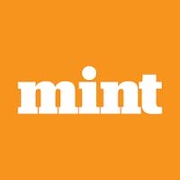 Mint Business Market News MOD APK 5.5.2 (Subscribed) Android icon