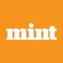 Mint Business Market News MOD APK 5.5.2 (Subscribed) Android