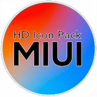 download-miul-circle-fluo-icon-pack.png