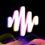 Mivo Face swap video deepfake MOD APK 3.34.701 (Premium Unlocked) Android