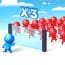 Mob Control MOD APK 2.72.1 (Unlimited Money) Android
