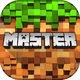 MOD MASTER for Minecraft PE MOD APK 4.8.0 (Unlocked) Android