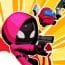 Monster Survivor io Action RPG MOD APK 230203.2 (Mega Menu) Android
