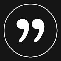 Motivation Daily quotes MOD APK v4.68.1 (Premium Unlocked) Android icon