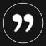 Motivation Daily quotes MOD APK v4.68.1 (Premium Unlocked) Android