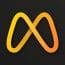 Moviebase Movies & amp TV Tracker MOD APK 3.9.1 (Premium Unlocked) Android