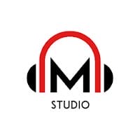 download-mstudio-audio-amp-music-editor.png